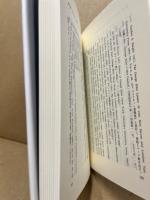 ギャスケル小説の旅 : Elizabeth Cleghorn Gaskell