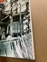 安浦町の展望