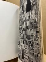 平城京朱雀大路発掘調査報告