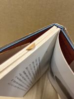 原爆 : ある被爆医師の証言