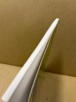 吉浦の昔ばなし集