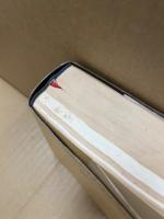 小型聖書　口語　JC44