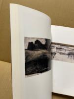 戦後日本画の名作展 : 1945年〜1970年　近代日本画史を俯瞰する2