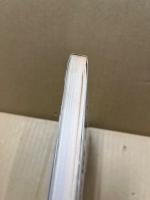 図解麻雀入門