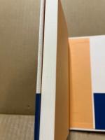 慕詩 : 優しさを、たぐりよせて抱きしめて 感動叙情詩