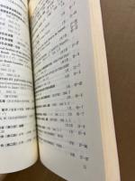 広島市公文書館紀要　第5号