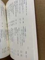 広島市公文書館紀要　第15号