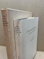 The Uncommercial Traveller研究 : Dickens文学の一つの完成