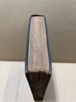 The English Poets, Vol. 4 Wordsworth to Rossetti: Selections With Critical Introductions by Various Writers
