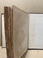 The English Poets, Vol. 4 Wordsworth to Rossetti: Selections With Critical Introductions by Various Writers