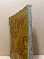 Poems Wadsworth Handbook and Anthology.2nd ed.