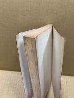 Poems Wadsworth Handbook and Anthology.2nd ed.