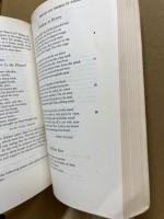 Poems Wadsworth Handbook and Anthology.2nd ed.