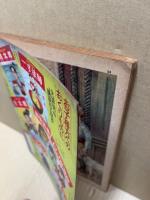 家なき子　講談社の絵本