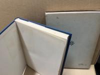 読解指導論　‐琴線にふれる国語教育‐