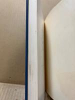 読解指導論　‐琴線にふれる国語教育‐