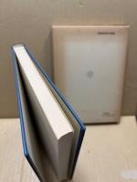 個性読みの探究 : 読書指導を求めて