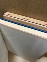 作文指導実践入門