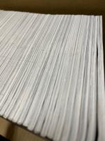 郷土史紀行　1-42　42冊