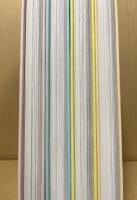 花のくらし　全4冊揃