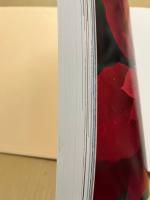 花のくらし　全4冊揃