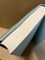 ドイツ語イディオム学習・教授法に関する総合的研究 : 日独イディオム比較・対照研究の視点から