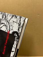 Faulkner's Artistic Vision: The Bizarre and the Terrible (Aichi University Literary Association Publication Grant Book, No. 10)