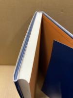 『変身物語』を読む : 羅英対訳詳註