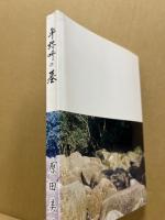 卑弥呼の墓