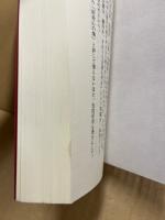 卑弥呼の墓