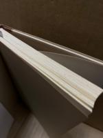 李勺光萩焼開窯秘話 : 佐々木源十郎「覚え書」より