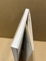 イネの作業便利帳 : よくある失敗120