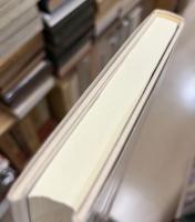 奮発震動の象あり : 防長教育史の人びと