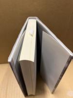 死して巌根にあらば骨も也た清からん