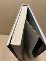 いのちをみつめて