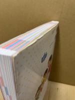 ０～５歳児の発達にあったあそびパーフェクトＢＯＯＫ