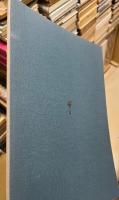 鷗亭の書 : 第26回毎日女流書展特別陳列
