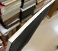 鷗亭の書 : 第26回毎日女流書展特別陳列