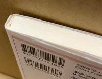 温暖化論のホンネ : 「脅威論」と「懐疑論」を超えて