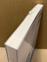 世界の地球温暖化対策 : 再生可能エネルギーと排出量取引