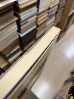 ミクロからみた未来材料