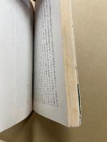 続村長後日物語　黎明日本の叫び