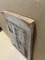 法律書籍目録　清水書店新刊月報第60号