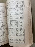 法律書籍目録　清水書店新刊月報第60号