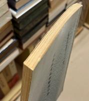 広島県文化財解説目録