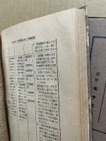 「小学算術」概観と実践機構