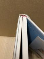書のすすめ