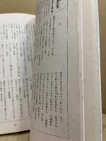 書道研究　特集：欧陽詢と九成宮の研究　1988-1