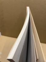 東美特別展