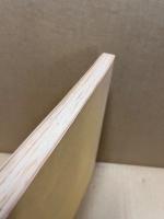 郡市別小作地率の史的分析